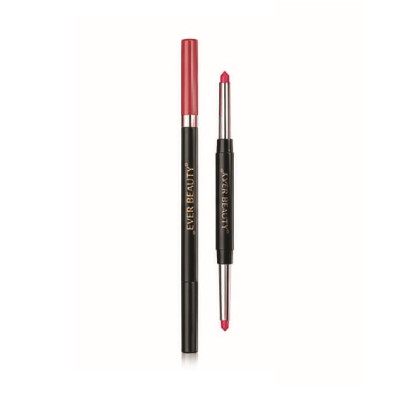 2 in 1 Matte Lipstick &amp;amp; Linerr