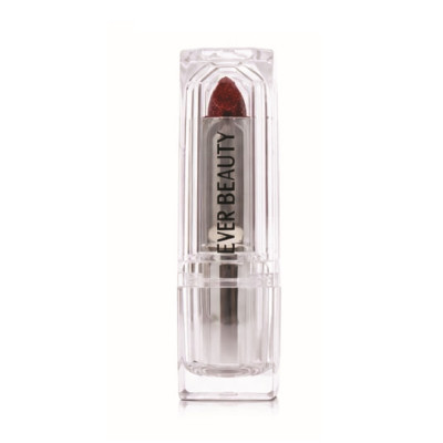 Glitter Lipstick