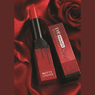 Matte 24 Hours Waterproof