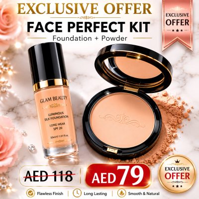 Up to 30% Off